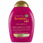 Shampoing 'Keratin Oil Anti-Breakage' - 385 ml