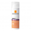 'Anthelios Pigment Correct 50+' Tinted Sunscreen - Medium 50 ml