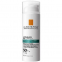 'Anthelios Oil Correct SPF50+' Face Sunscreen - 50 ml