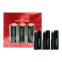 'Sweet Treats' Lipstick Set - 3.2 g, 3 Pieces