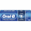 'Pro-Expert Intense Clean' Toothpaste - 75 ml