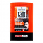 Gel pour cheveux 'Taft Maxx Power' - 300 ml