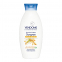 'Organic Oatmeal and Orange Blossom Milk Oil-enriched' Duschgel - 400 ml
