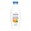 'Organic Apricot Oil Without Soap' Duschgel - 400 ml