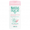 Gel Douche 'Aloe Vera and Oatmeal Without Soap' - 650 ml