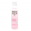 'Express Soothing Bee Wax & Rose' Körpermilch als Spray - 200 ml
