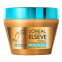 'Elseve Extraordinary After-Sun Nutrition Oil' Hair Mask - 300 ml