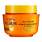 'Elvive Liss-Intense Disciplining' Hair Mask - 300 ml