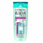 Shampoing 'Elseve Extraordinary Beauty Clay' - 250 ml