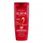 Shampoing 'Elseve Color-Vive Color Protection Care' - 290 ml