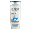 'Elseve Anti-Dandruff Treatment' Shampoo - 290 ml