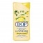 Shampoing 'Très Doux au Citron' - 400 ml
