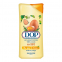 'Très Doux aux Oeufs' Shampoo - 400 ml