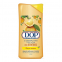 'Très Doux aux Vitamines' Shampoo - 400 ml