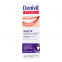 Dentifrice 'White and Radiance' - 50 ml