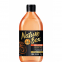 'Apricot Oil' Shampoo - 385 ml