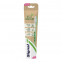 'Eco Clean Ultra Soft' Toothbrush