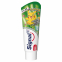 'Sweet Mint 7+ Years' Toothpaste - 50 ml