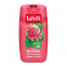 'Relaxing Exotic Rose' Shower Gel - 250 ml