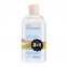 'Purifying' Micellar Water - 400 ml, 2 Pieces