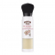 Pinceau de maquillage 'Mineral With Color SPF30'
