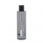 Huile Cheveux 'Style.Me Revive' - 200 ml