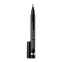 Eyeliner liquide 'High Impact Easy' - Black 0.67 g