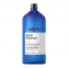 'Sensi Balance' Shampoo - 1500 ml