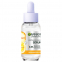 'Skin Active Vitamin C' Face Serum - 30 ml