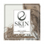 'Ginseng & Collagen Anti-aging' Blatt Maske