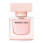 'Narciso Cristal' Eau De Parfum - 50 ml