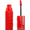 'Superstay® Vinyl Ink' Liquid Lipstick - 25 Red Hot 4.2 ml