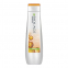 Shampoing 'Oil Renew System' - 250 ml