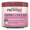 'Expert Couleur' Hair Mask - 400 ml