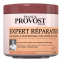 'Expert Réparation' Hair Mask - 400 ml