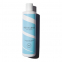 'Curls Redefined Hydrating' Hair Cleanser - 300 ml