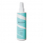 'Curls Redefined Root Refresh' Haarspray - 200 ml