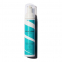 'Curls Redefined Foaming' Dry Shampoo - 100 ml
