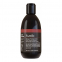Shampoing 'Color Defense Protection' - 250 ml