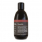 Après-shampoing 'Color Defense Protection' - 250 ml