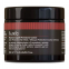 'Color Defense Protection' Hair Mask - 200 ml