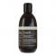 Shampoing 'Frizz Control Taming' - 250 ml