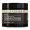 'Frizz Control Taming' Hair Mask - 200 ml