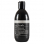 Shampoing 'Soothing Calming' - 250 ml