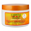 Crème pour les cheveux 'For Natural Hair Coconut Curling' - 340 g