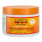 Masque capillaire 'For Natural Hair Deep Treatment' - 340 g