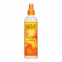 'For Natural Hair Coconut' Hair Oil - 237 ml