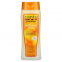Crème pour les cheveux 'For Natural Hair Cleansing' - 400 ml
