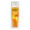 'For Natural Hair Sulfate-Free Hydrating Cream' Conditioner - 400 ml
