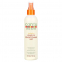 Brume pour cheveux 'Shea Butter Hydrating Leave-in Conditioning' - 237 ml